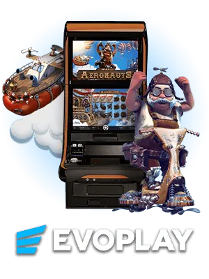 Rút tiền iWin nhanh chóng