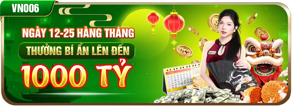 Quy trình rút tiền iwin từng bước