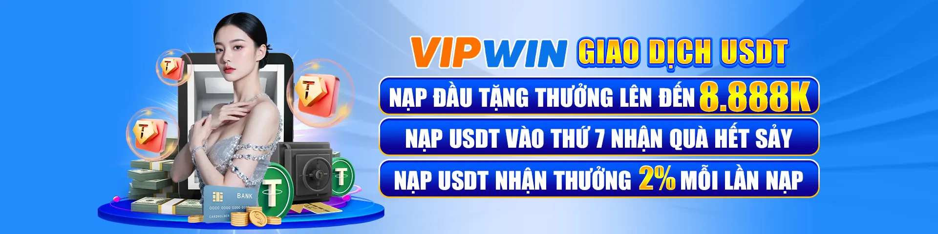 Hình ảnh minh họa tuân thủ GDPR tại iwin rút tiền