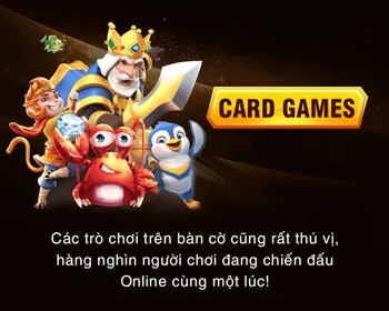 Tổng quan về iwin rút tiền Casino