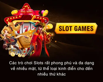 Trò chơi Poker tại iwin