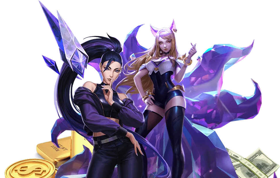 Tổng quan về đá gà iwin