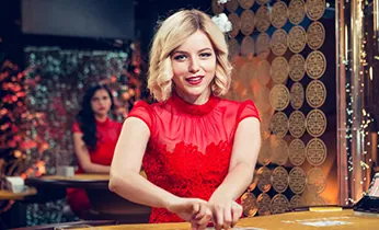 Khuyến mãi chào mừng iwin