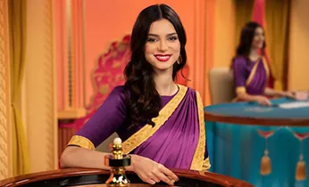 Các trò chơi khác tại iwin